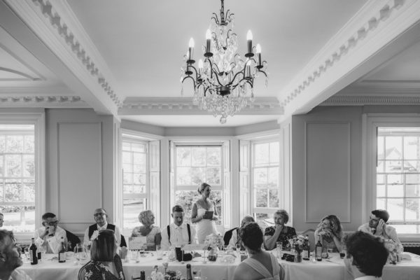 Sussex wedding photographer-45