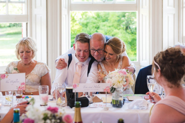 Sussex wedding photographer-47