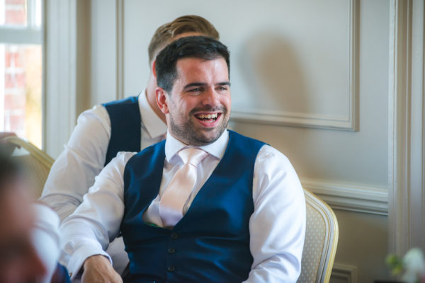 Sussex wedding photographer-48