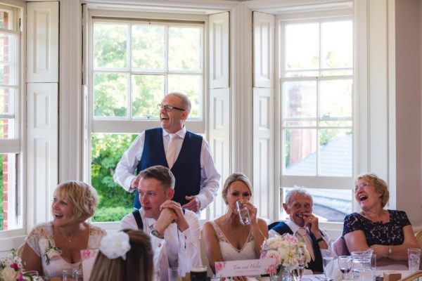 Sussex wedding photographer-49