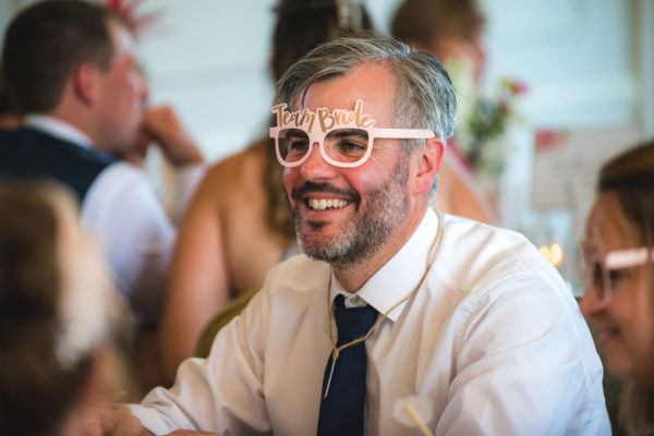 Sussex wedding photographer-54