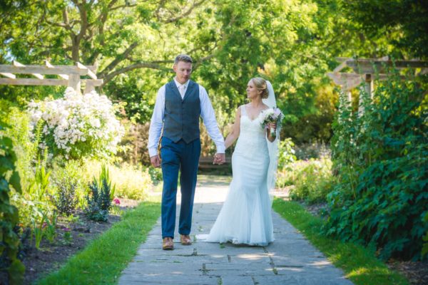 sussex wedding photography