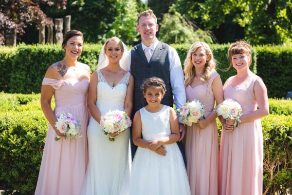 sussex wedding photography