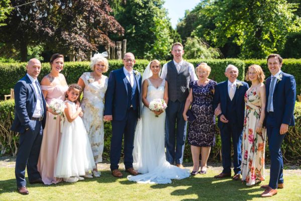 sussex wedding photography