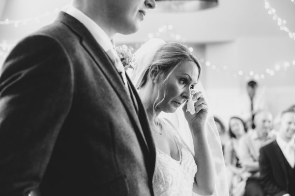 sussex wedding photography