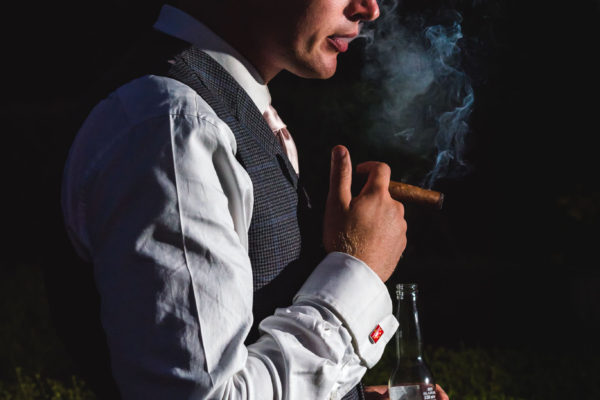 Sussex wedding photographer-9