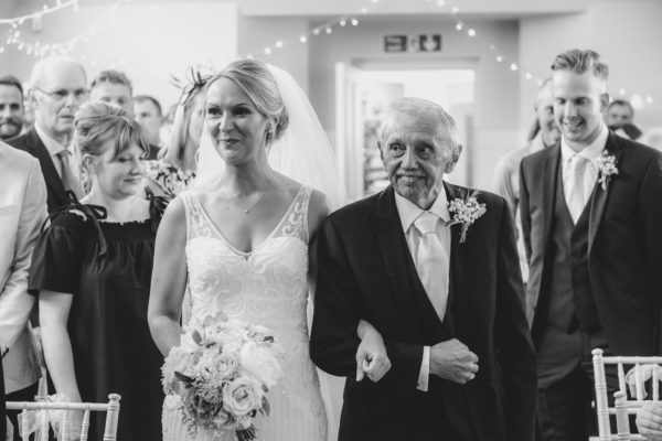 sussex wedding photography