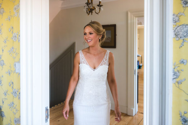 sussex wedding photography