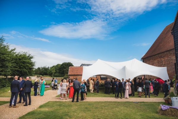 great lodge wedding photographer