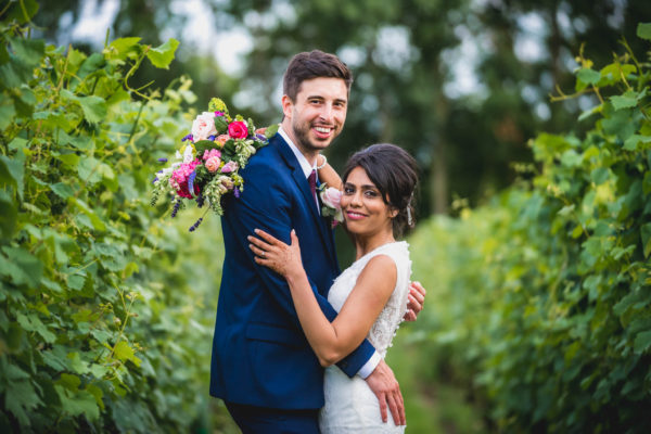 great lodge wedding photographer-34