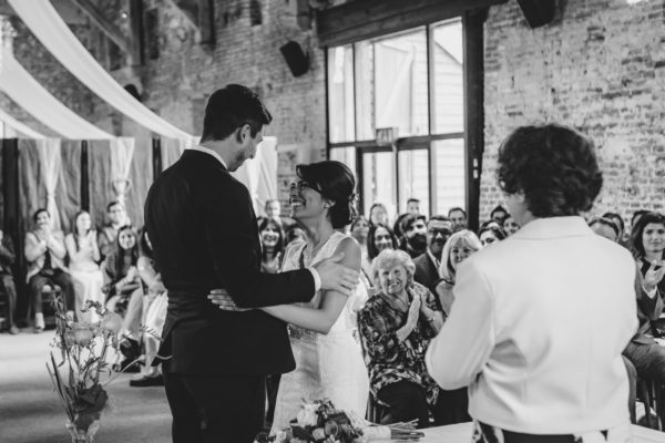 great lodge wedding photographer-67