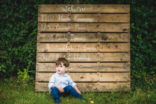 great lodge wedding photographer