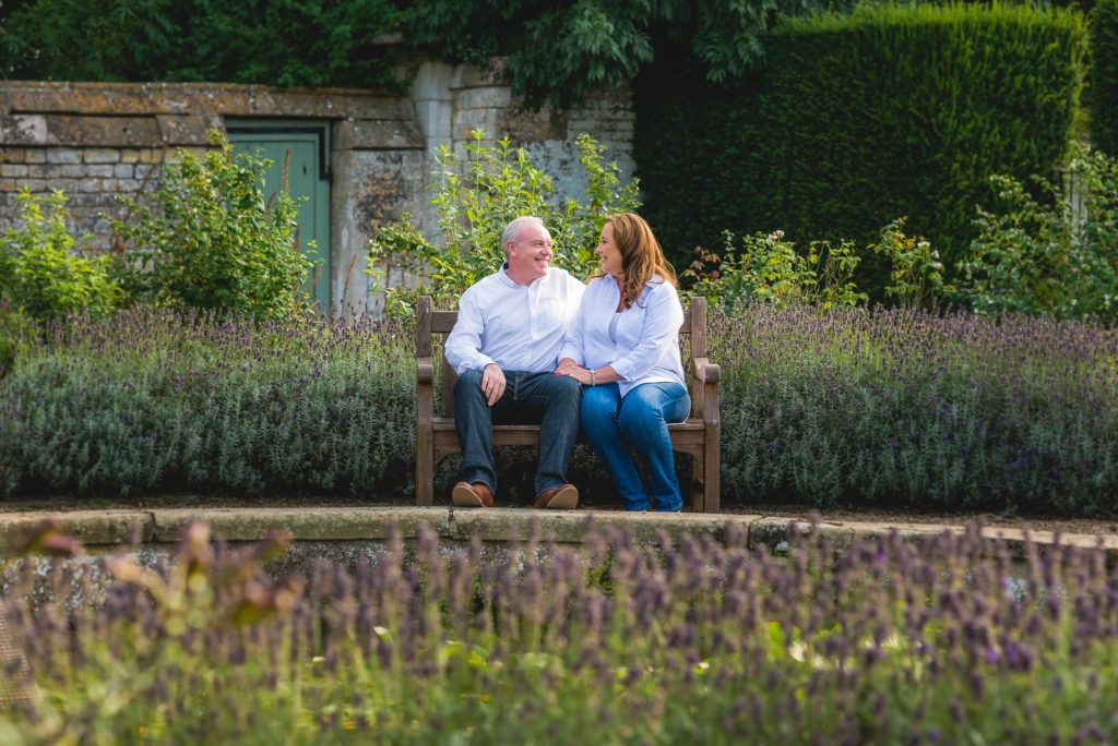 thorpe hall wedding photography