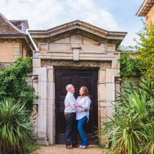 thorpe hall wedding photography