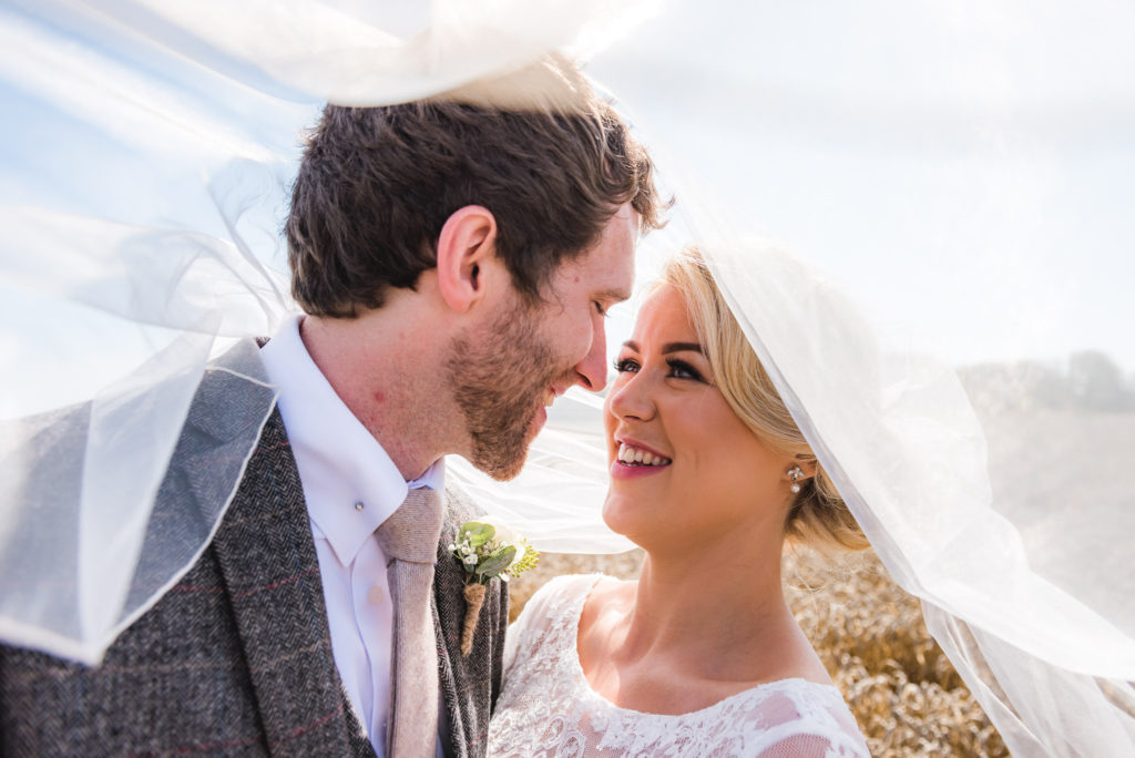 Bassmead manor wedding