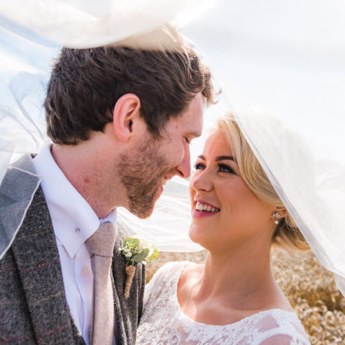 Bassmead manor wedding