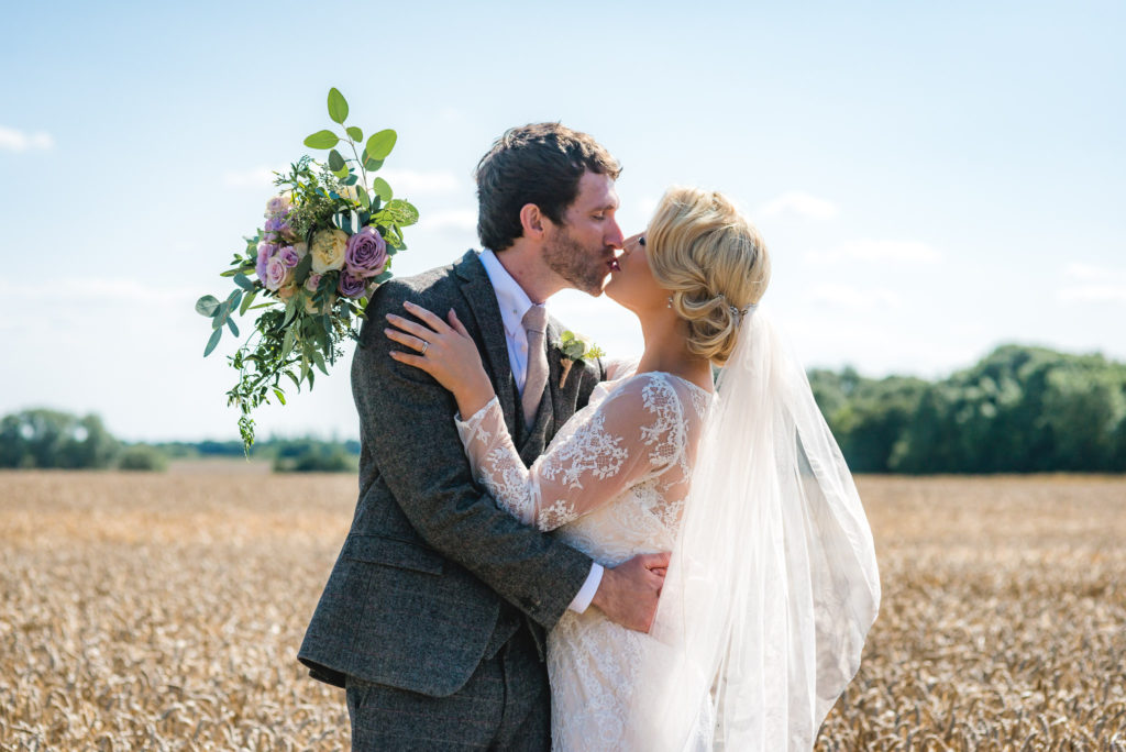 Bassmead manor wedding