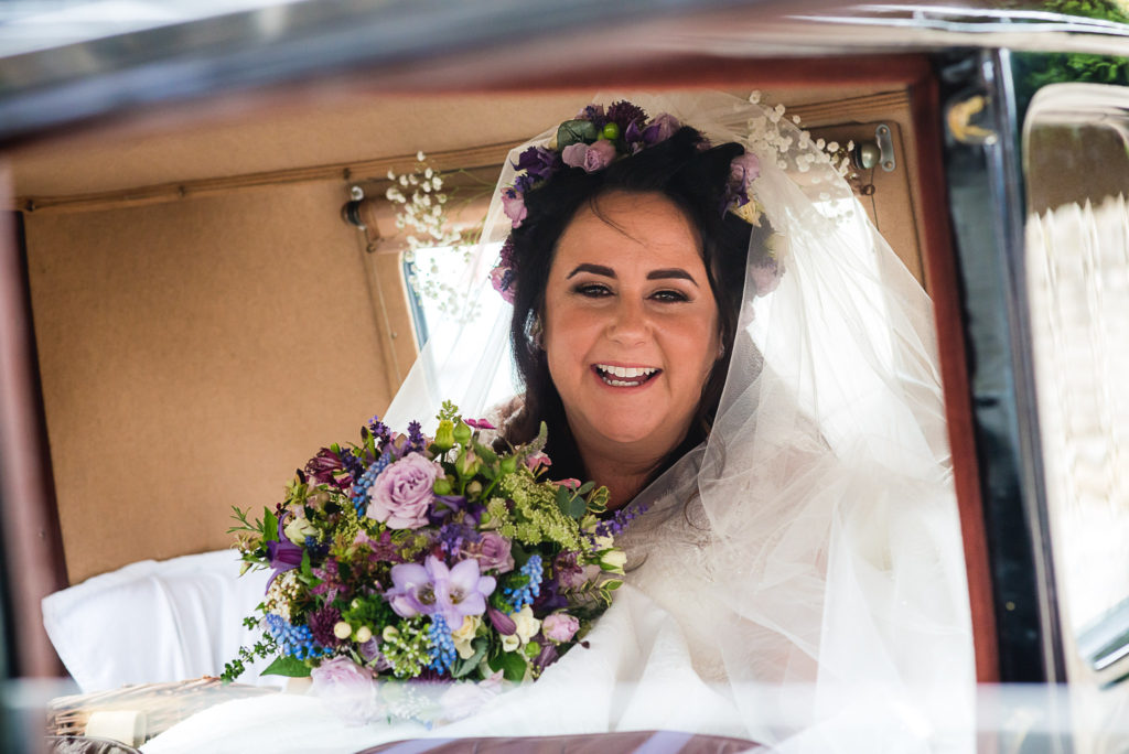 oundle wedding photographer