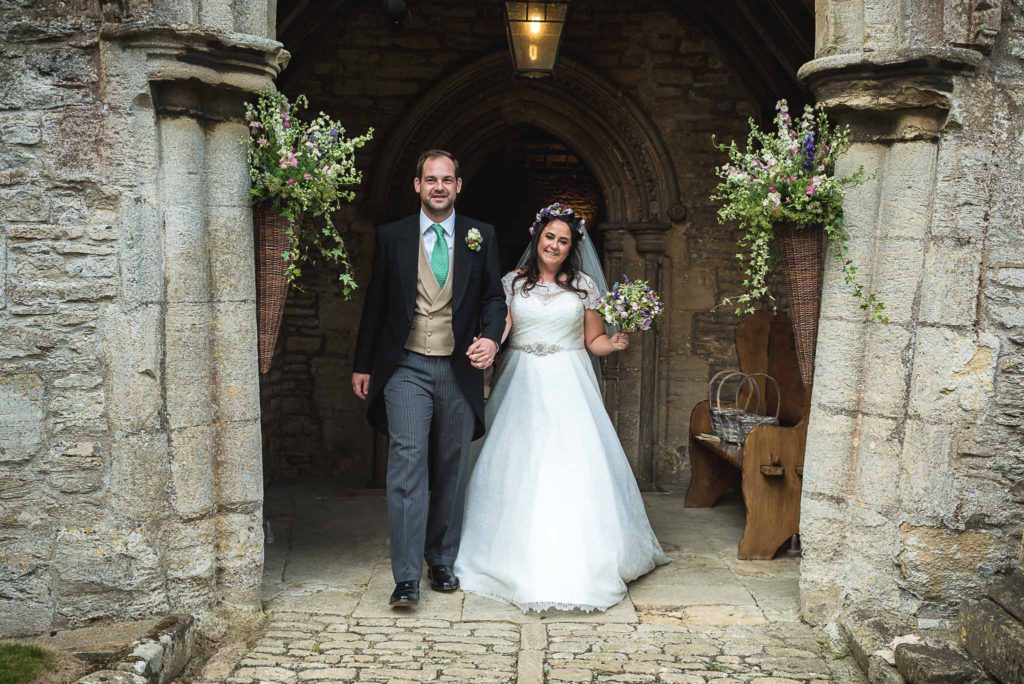 oundle wedding photographer