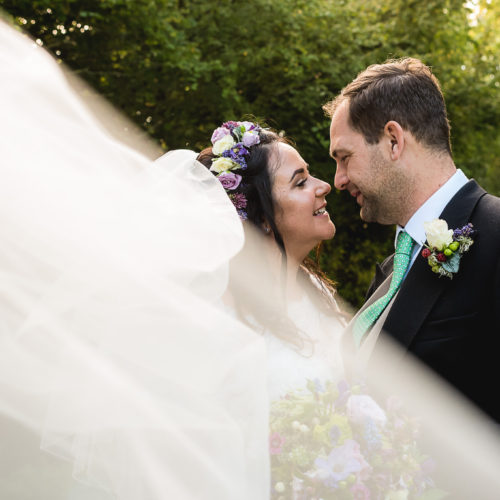 oundle wedding photographer