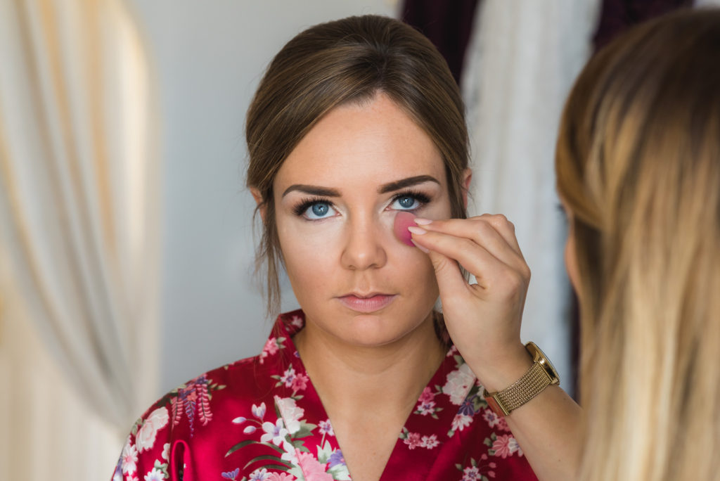 cambridge wedding photographer