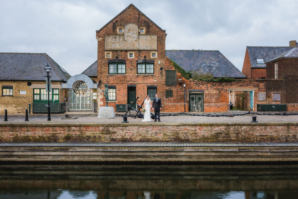 cambridge wedding photographer