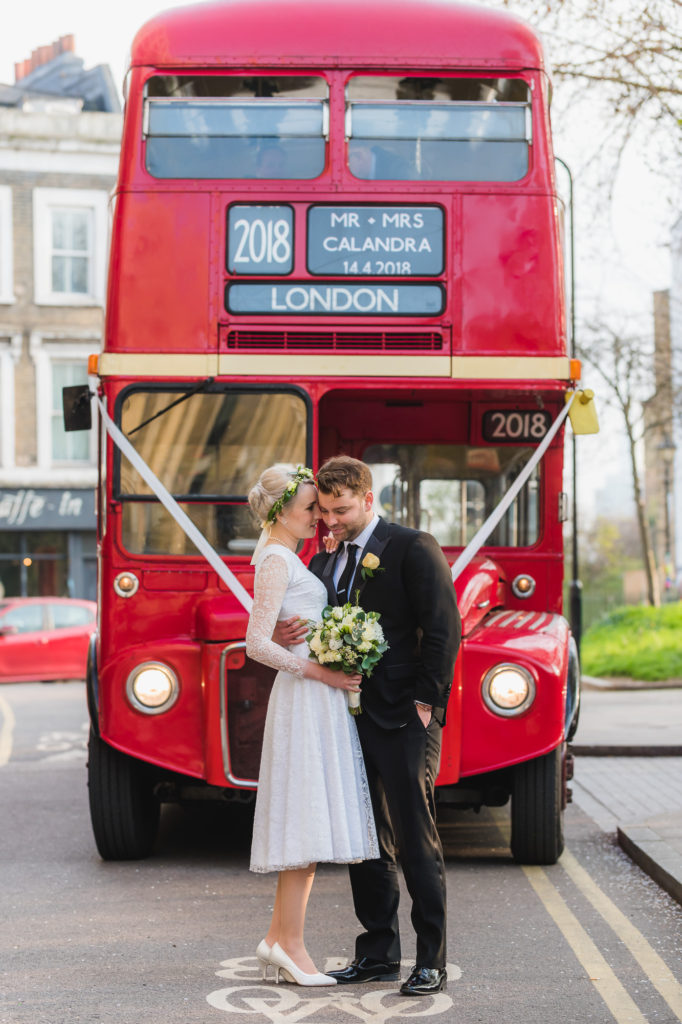 london wedding photographer