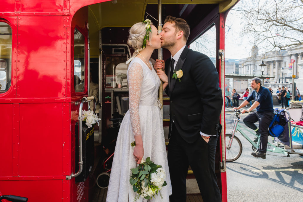 london wedding photographer