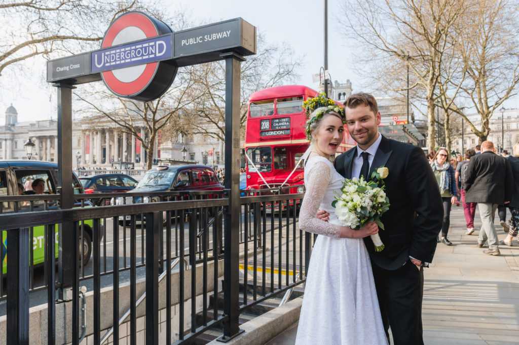 london wedding photographer