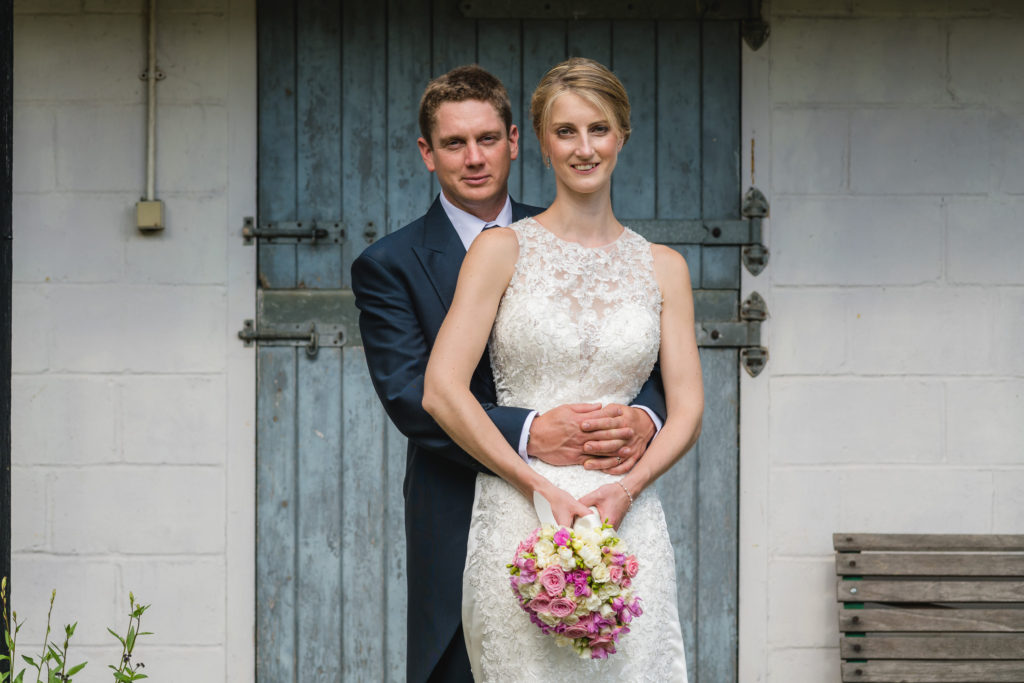 granary estates wedding