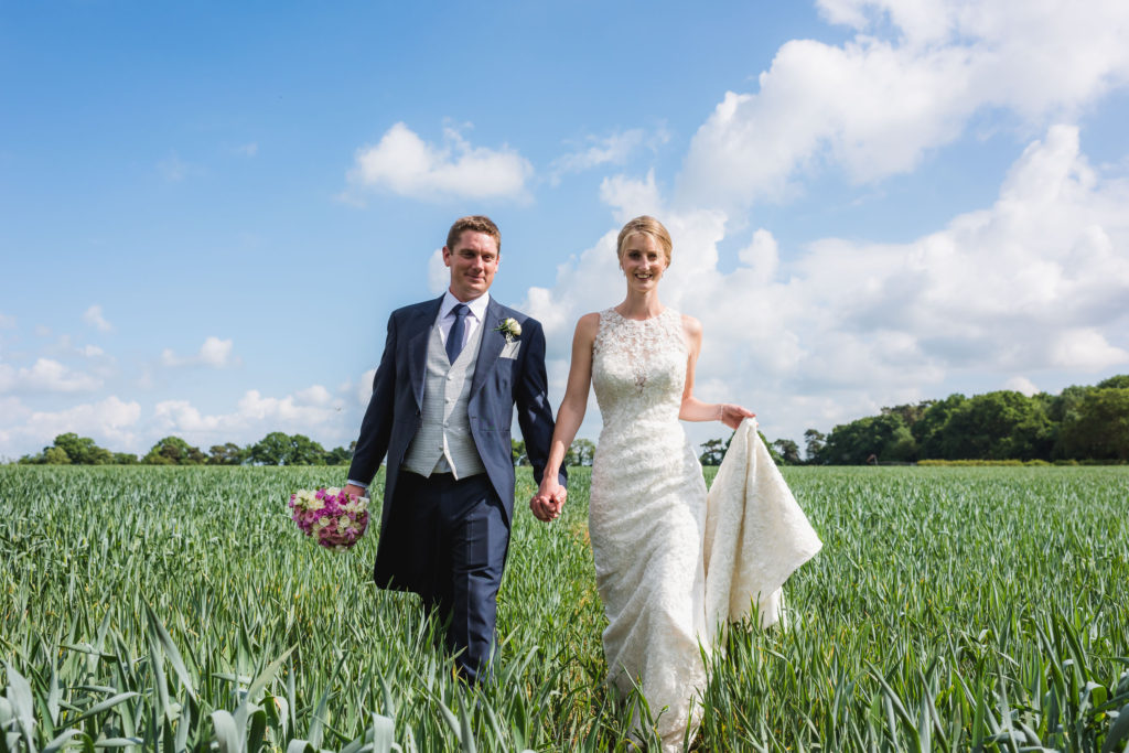 granary estates wedding