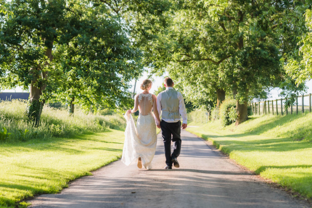 granary estates wedding