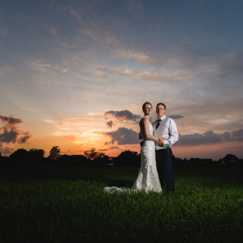 granary estates wedding