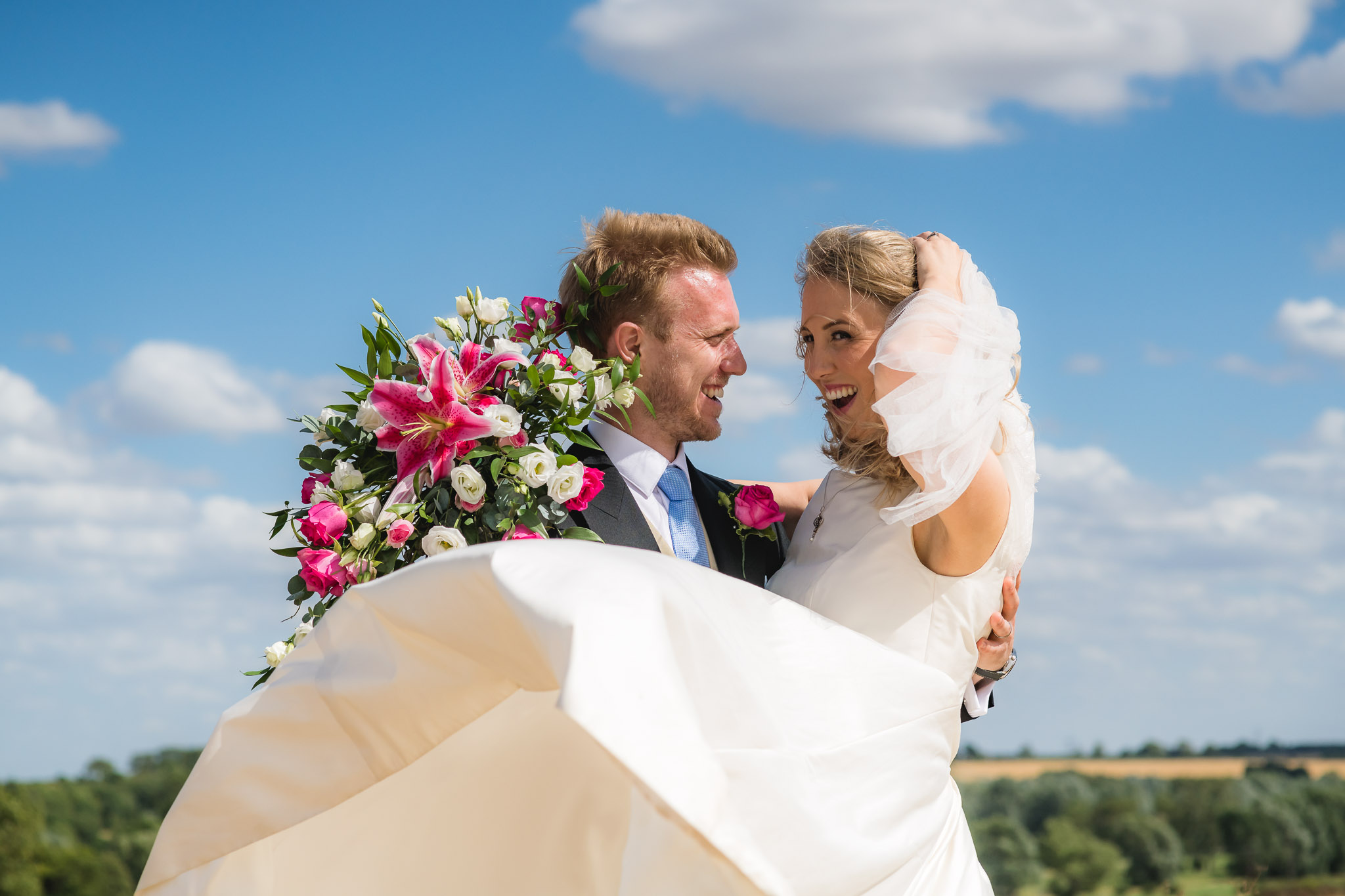 Prebendal Manor wedding photography – Victoria & Stephen