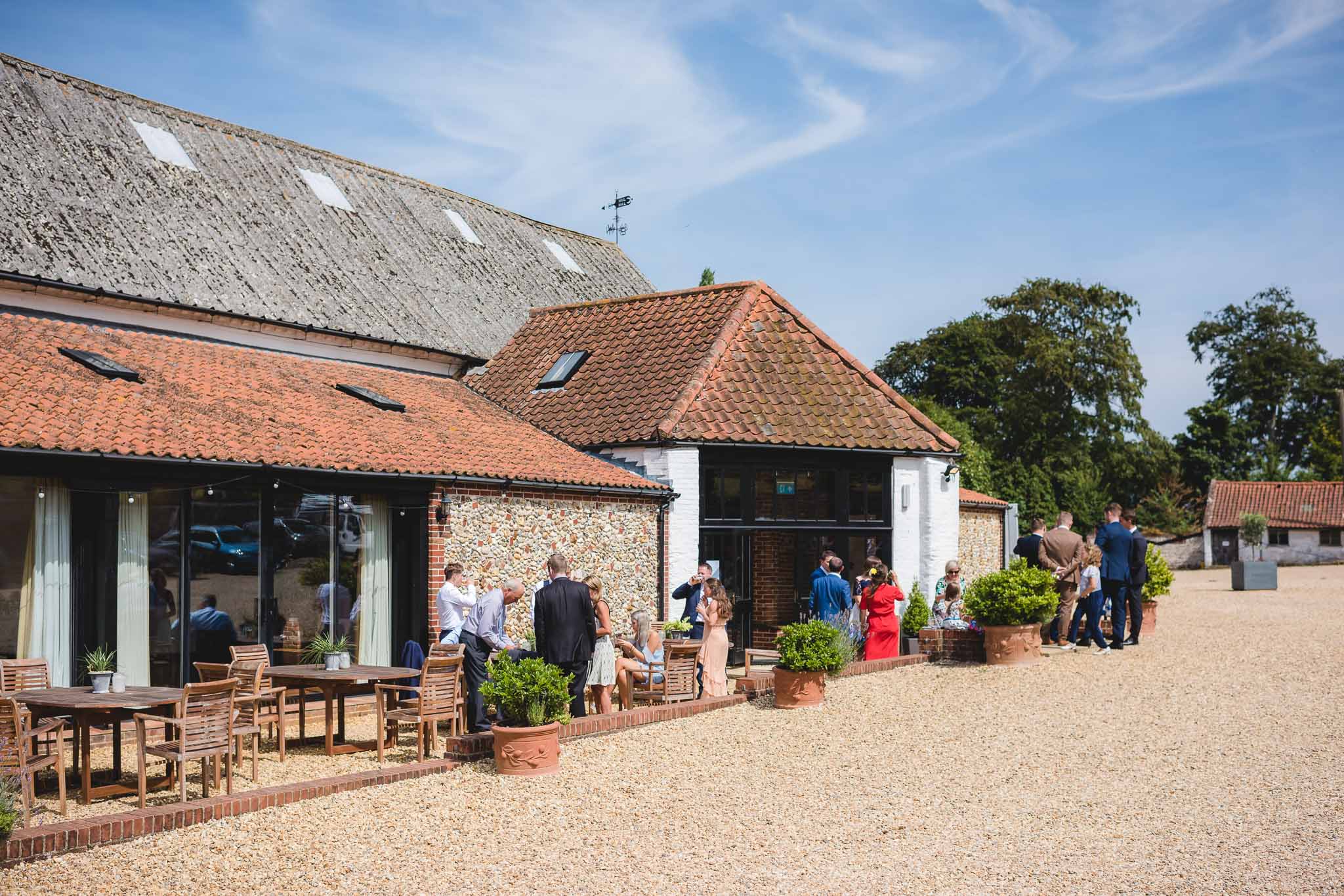 Sussex Barn Wedding Photographer 2 Cambridgeshire Wedding