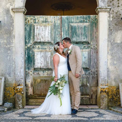 portugal destination wedding photography