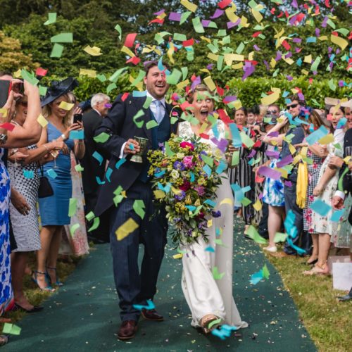 cambridgeshire farm wedding