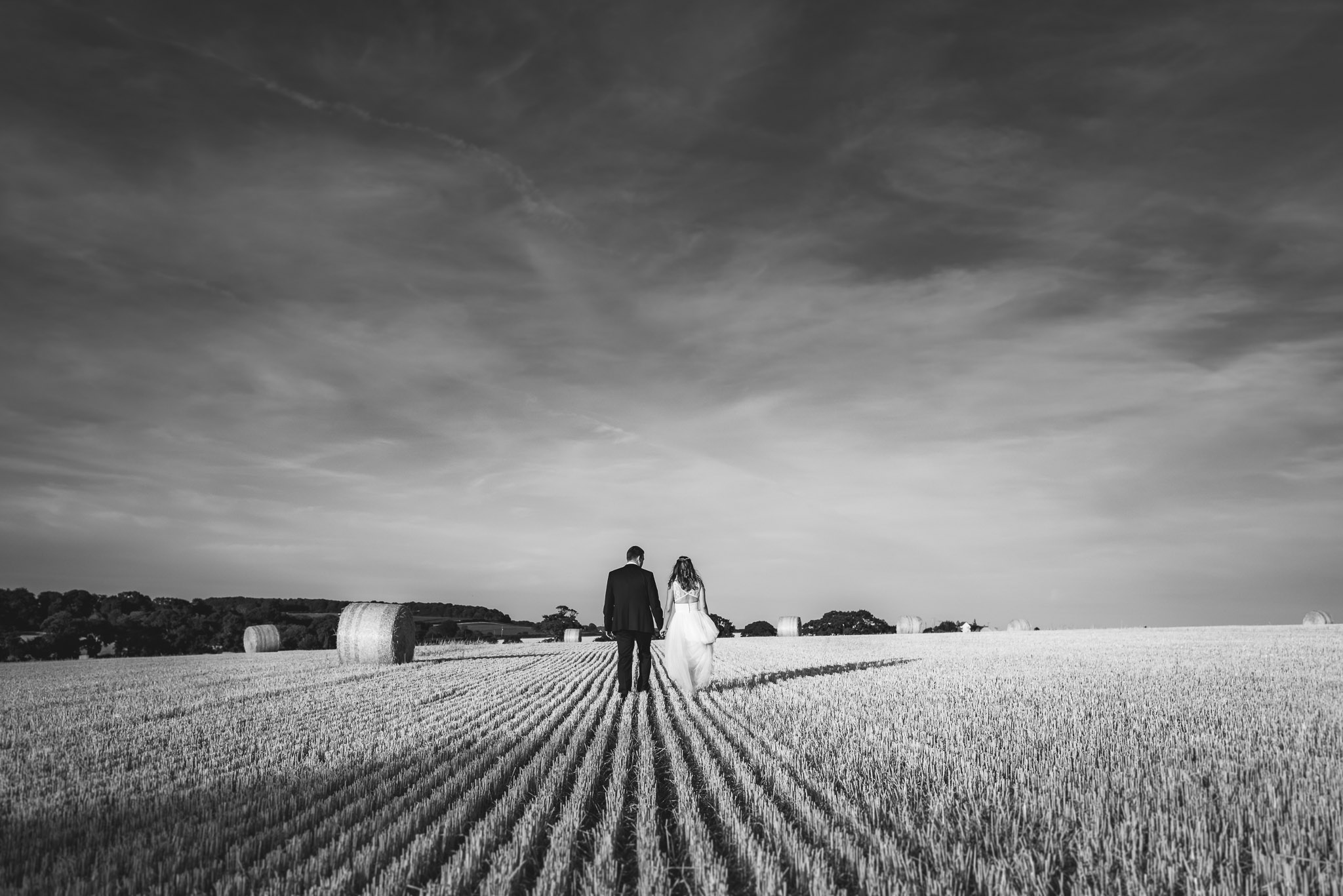 norfolk wedding photographer