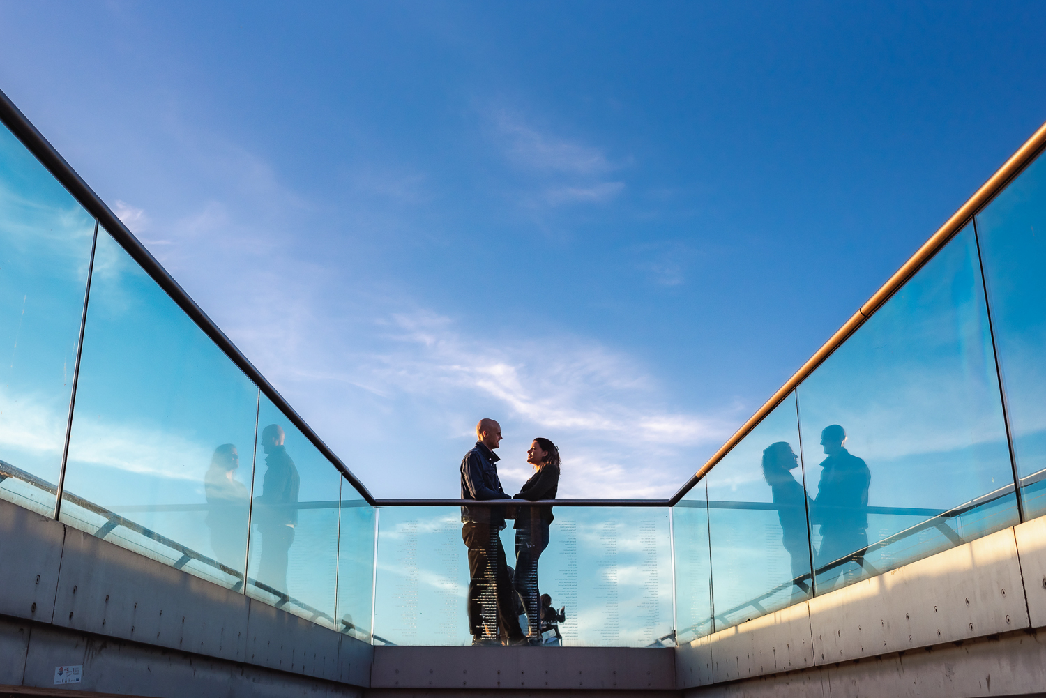 london wedding photographer cambridgeshire wedding photographer cambridge wedding photographer peterborough wedding photographer