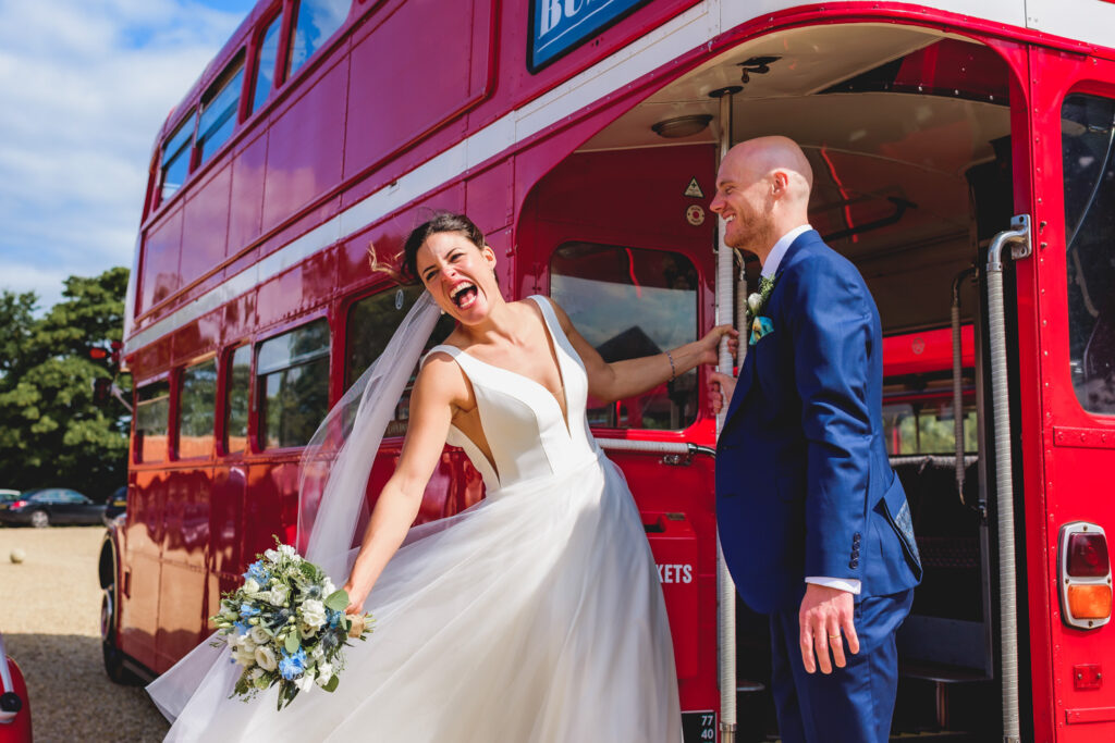 sussex barn norfolk wedding