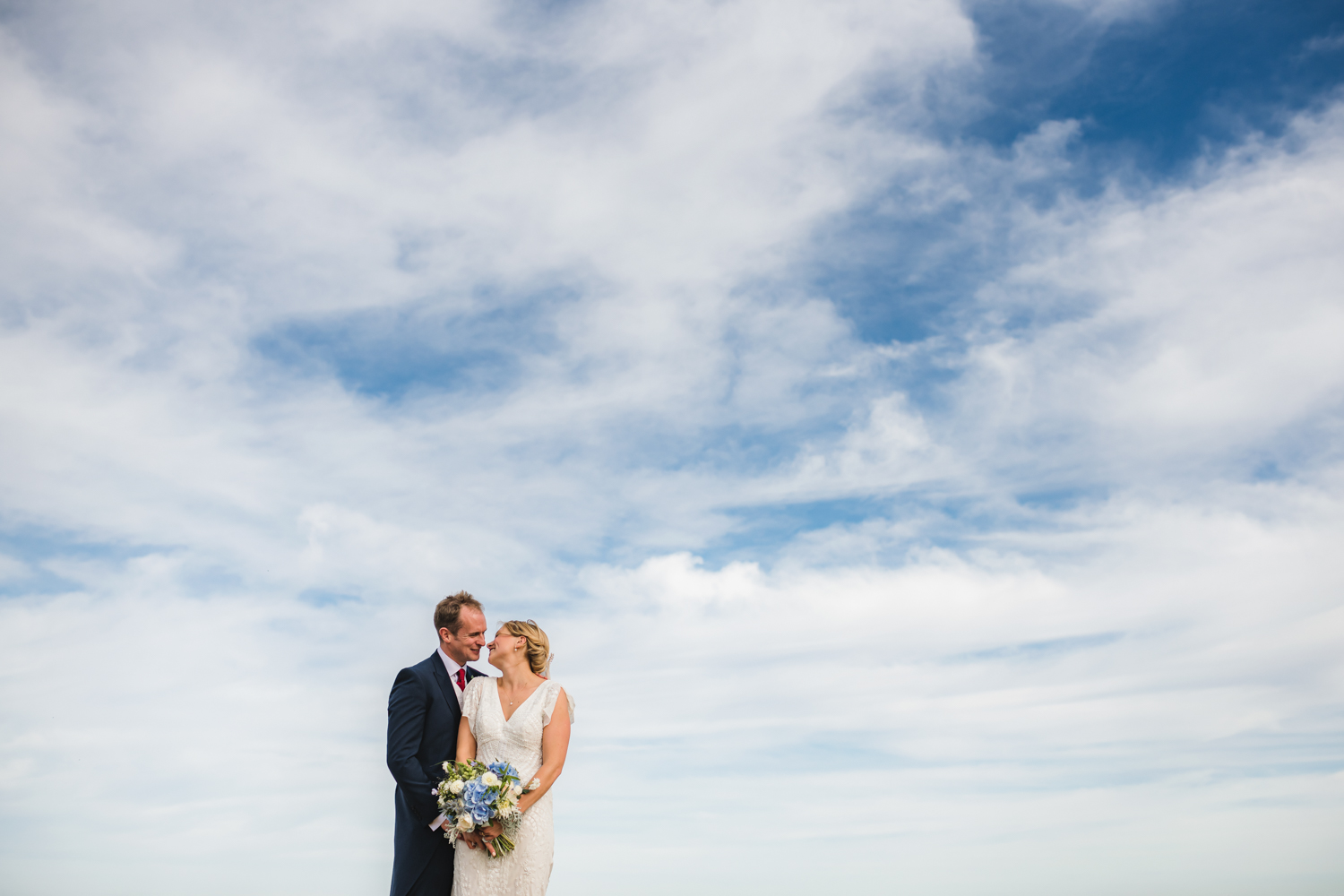 rutland wedding photographer