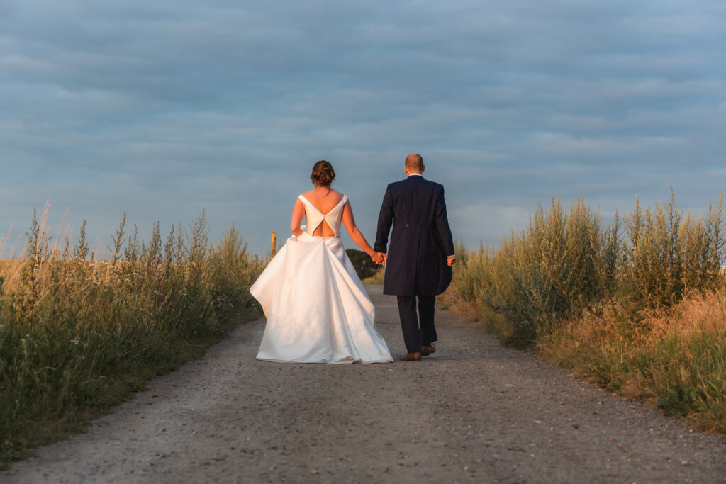 shortmead house wedding