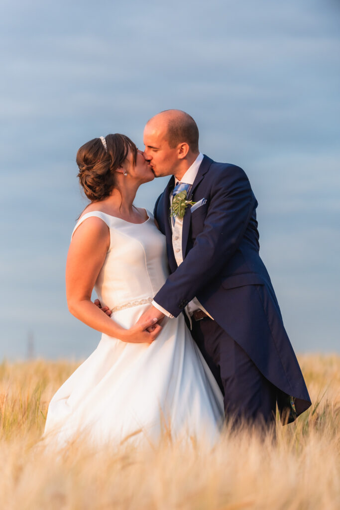 shortmead house wedding