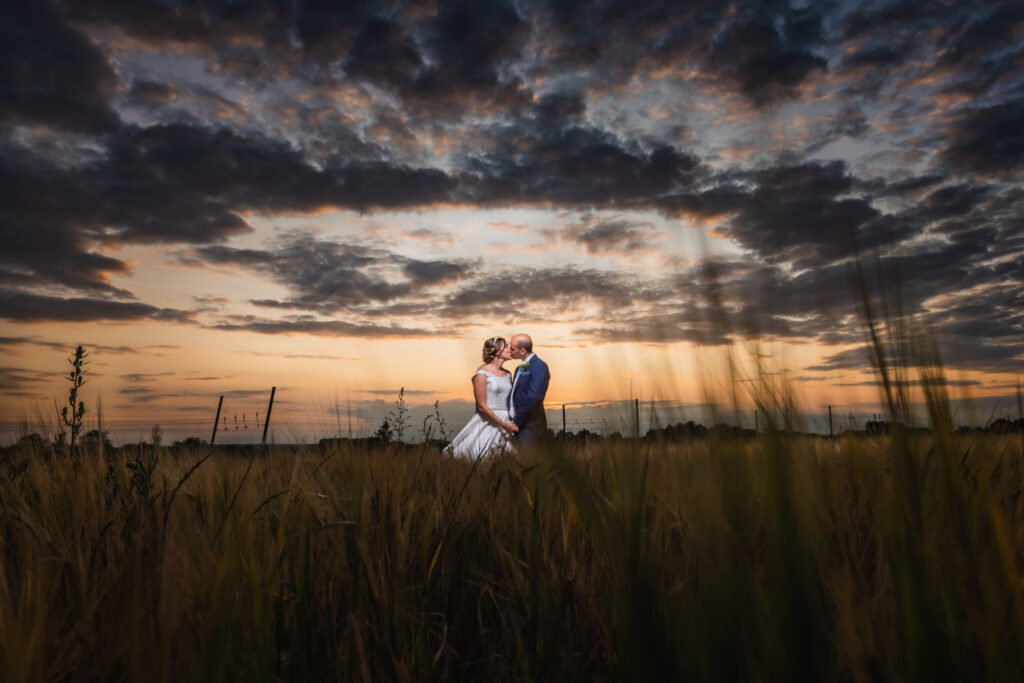 shortmead house wedding