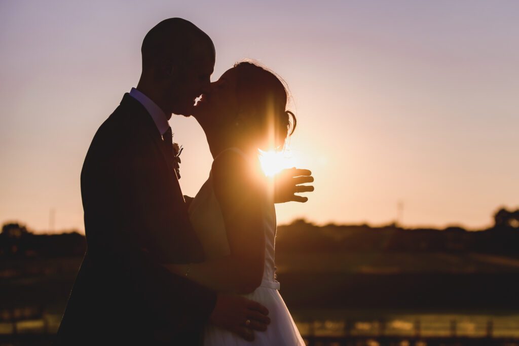 sussex barn wedding