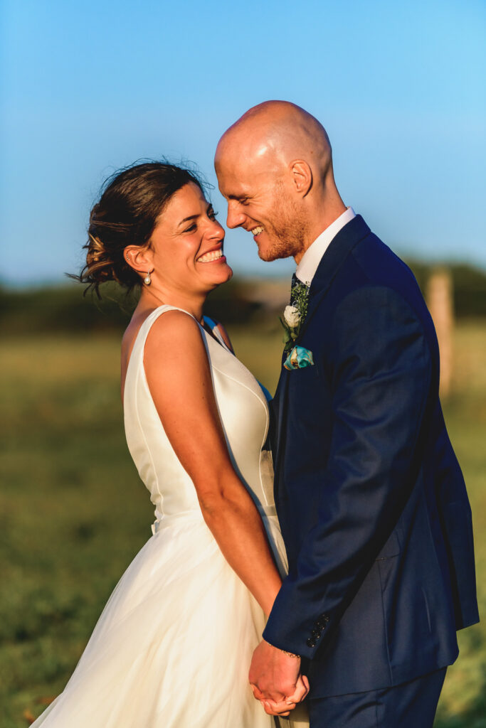 sussex barn wedding