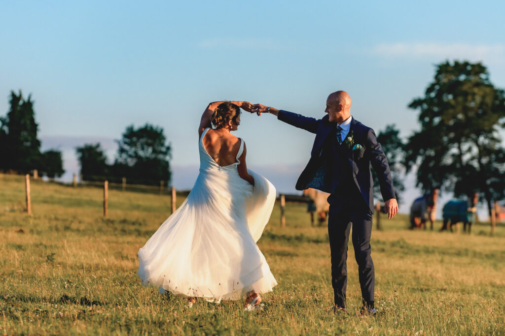 sussex barn wedding