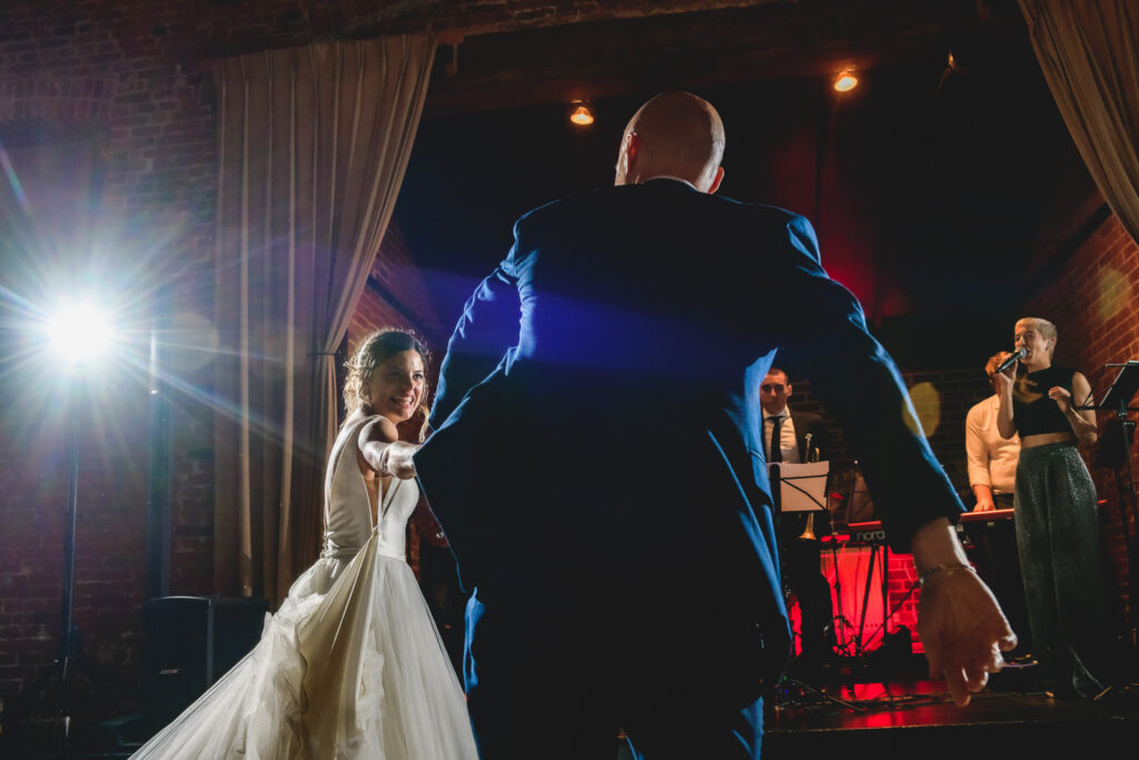 sussex barn wedding