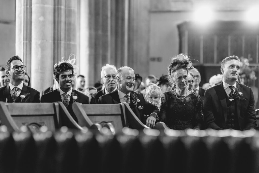 sussex barn wedding