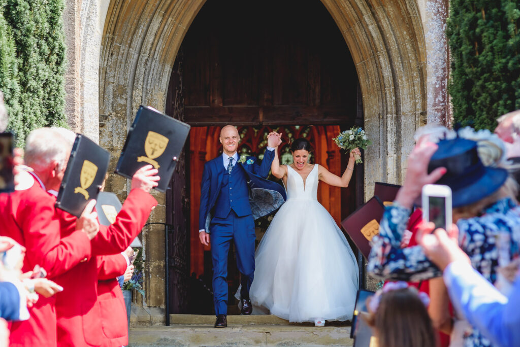 sussex barn wedding